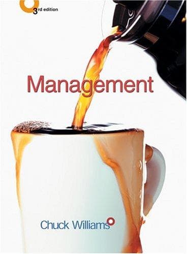 Tapa de Management