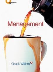 Tapa de Management