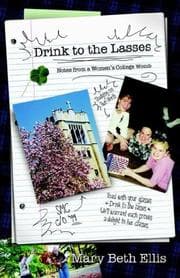 Tapa de Drink to the Lasses
