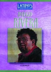 Tapa de Diego Rivera