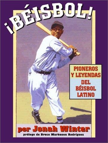 Tapa de Beisbol