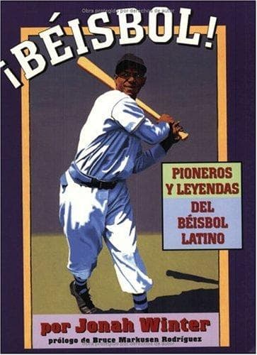 Tapa de Beisbol