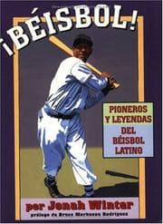 Tapa de Beisbol