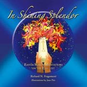 Tapa de In Shining Splendor