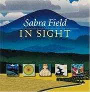 Tapa de In sight