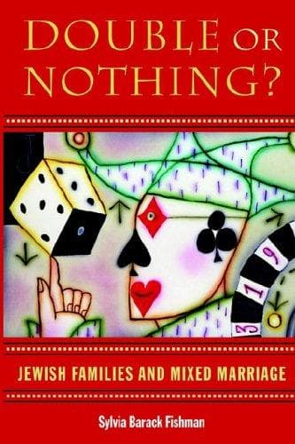 Tapa de Double or Nothing?