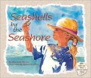 Tapa de Seashells by the seashore