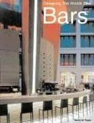 Tapa de Designing the World's Best Bars