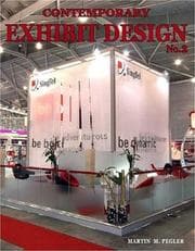 Tapa de Contemporary Exhibit Design No. 2