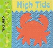 Tapa de High tide