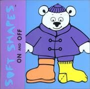 Tapa de Soft Shapes