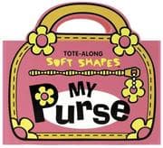 Tapa de My Purse