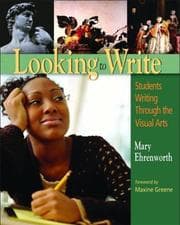 Tapa de Looking to Write
