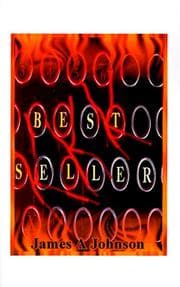 Tapa de Bestseller