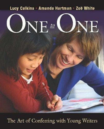 Tapa de One to one