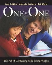 Tapa de One to one