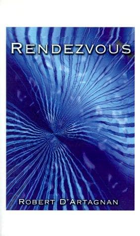 Tapa de Rendezvous