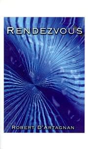 Tapa de Rendezvous