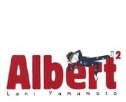 Tapa de Albert - 2 (Albert)