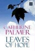 Tapa de Leaves of Hope