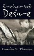 Tapa de Enchanted Desire