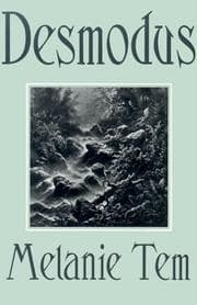 Tapa de Desmodus