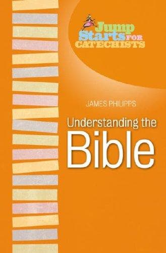 Tapa de Jump Starts for Catechists