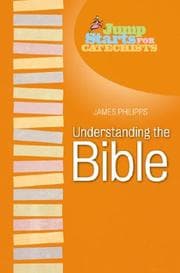 Tapa de Jump Starts for Catechists