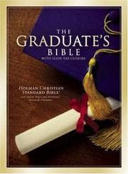 Tapa de Bible