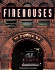 Tapa de Firehouses