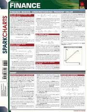 Tapa de Finance