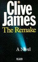 Tapa de The Remake
