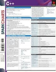 Tapa de C++