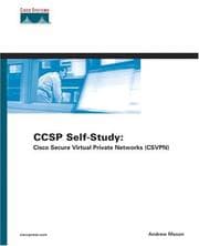 Tapa de CCSP Self-Study