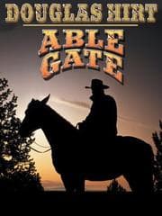 Tapa de Able Gate
