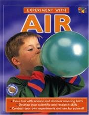 Tapa de Air