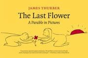 Tapa de The last flower