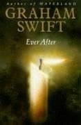 Tapa de Ever After