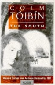 Tapa de South, the