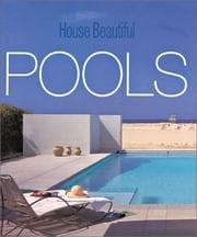 Tapa de House Beautiful Pools