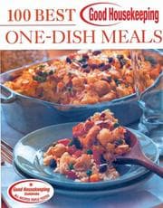 Tapa de Good Housekeeping