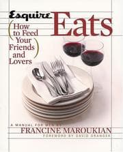 Tapa de Esquire Eats