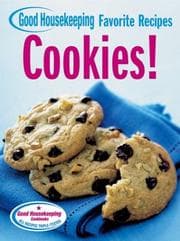 Tapa de Cookies!
