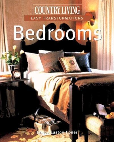 Tapa de Bedrooms