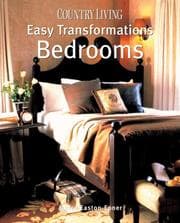 Tapa de Bedrooms