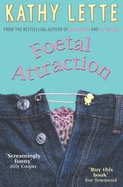 Tapa de Foetal Attraction