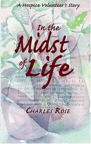 Tapa de In the Midst of Life