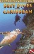 Tapa de Best Dives of the Caribbean