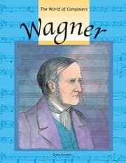 Tapa de Wagner