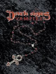 Tapa de Dark Ages